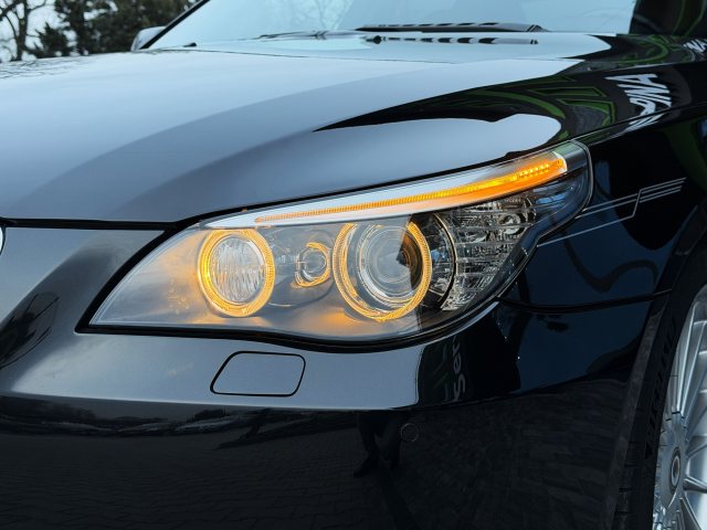 Oferta - Alpina B5 S 7