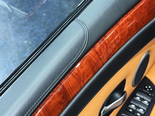Oferta - Alpina B5 S 19