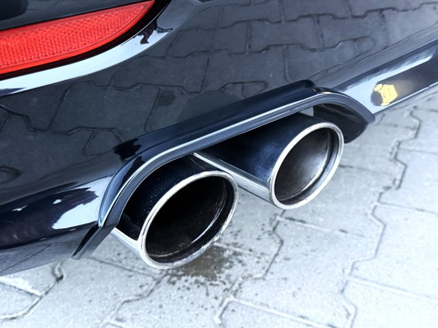 Oferta - Alpina B5 S 12