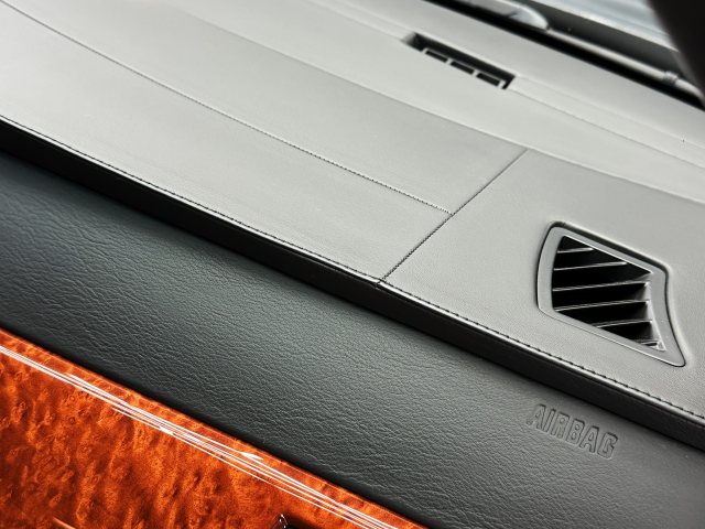Oferta - Alpina B5 S 18