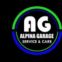 alpina-garage.eu