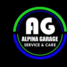 alpina-garage.eu